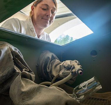 Going_Handwerk_Glaskunst_Daniela_Fischbacher_Sommer2019_Martin_Lifka (2)