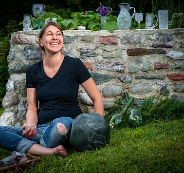 Going_Handwerk_Glaskunst_Daniela_Fischbacher_Sommer2019_Martin_Lifka (4)