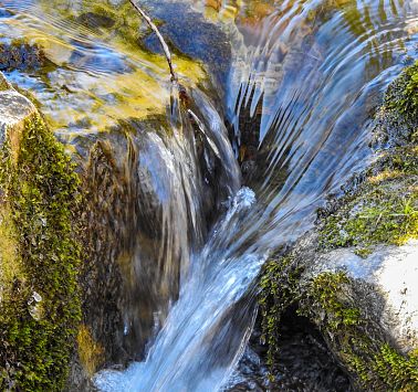 GoingerBach_01_April_2020_Wallner_Susanne