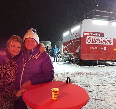 GutenMorgenOesterreich