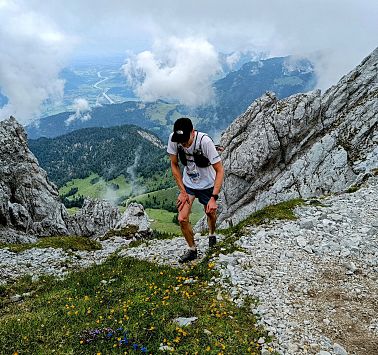 JofeBodner_2_TVB Wilder Kaiser_Langreiter