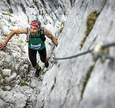 Kaiserkrone-2023@AndiFrank_00731