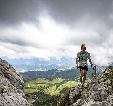 Kaiserkrone-2023@AndiFrank_00757