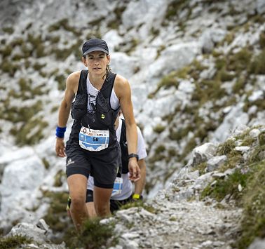 Kaiserkrone-2023@AndiFrank_00947