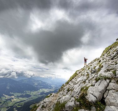 Kaiserkrone-2023@AndiFrank_01164