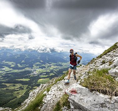 Kaiserkrone-2023@AndiFrank_01190