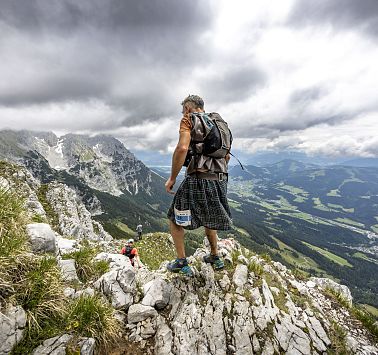 Kaiserkrone-2023@AndiFrank_01220