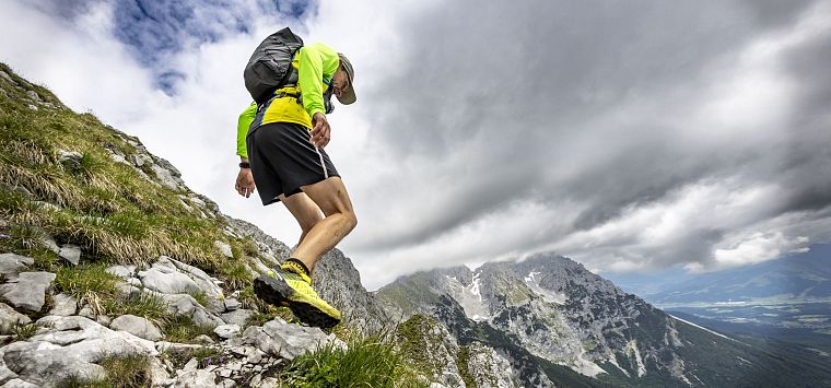 Kaiserkrone-2023@AndiFrank_01226