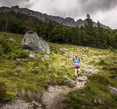 Kaiserkrone-2023@AndiFrank_01425