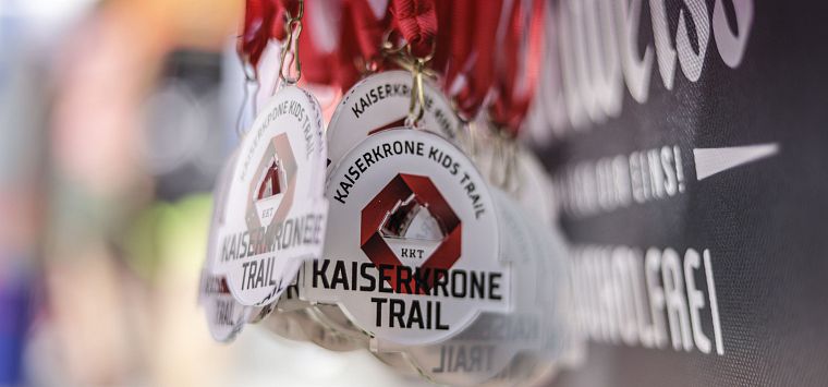 kaiserkrone2022r@AndiFrank_0128