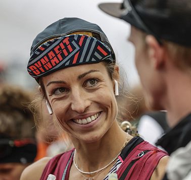 kaiserkrone2022r@AndiFrank_0934