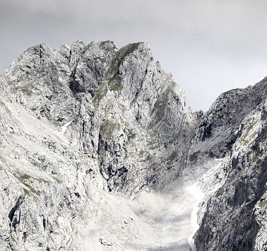 kaiserkrone2022r@AndiFrank_2732