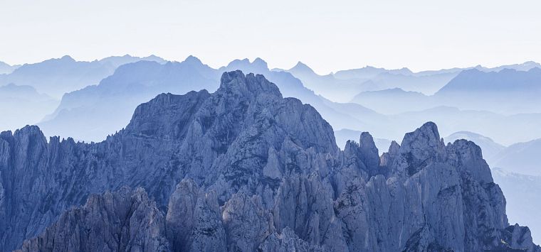 Klettern 7 Summits_Ellmauer Halt_Wilder Kaiser_Foto GMedia (50)