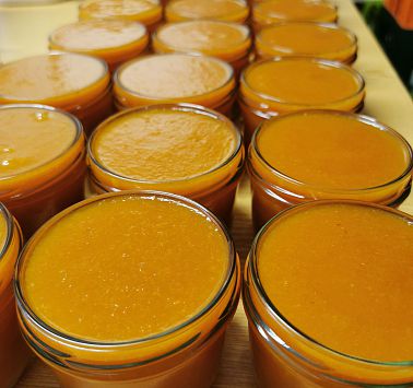 Lieblingsplatz_Scheffau_Marktplatz_2021