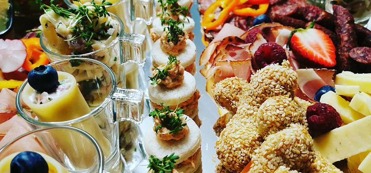 Lieblingsplatzl_Scheffau_Marktplatz_2021