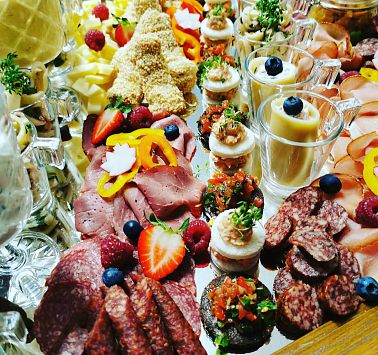 Lieblingsplatzl_Scheffau_Marktplatz_2021