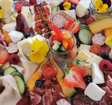 Lieblingsplatzl_Scheffau_Marktplatz_2021