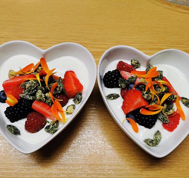 Lieblingsplatzl_Scheffau_Marktplatz_2021