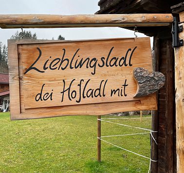 Lieblingsplatzl_Scheffau_Marktplatz_2021