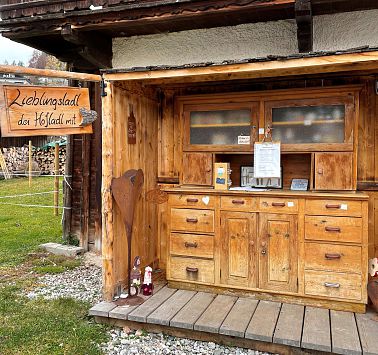Lieblingsplatzl_Scheffau_Marktplatz_2021