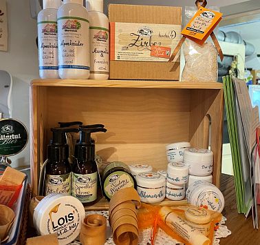 Lieblingsplatzl_Scheffau_Marktplatz_2021