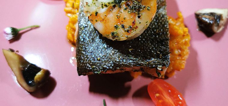 Lieblingsplatzl_Scheffau_Marktplatz_2021