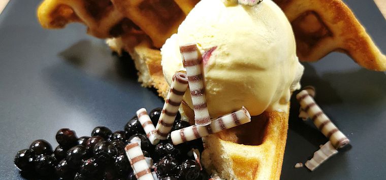 Lieblingsplatzl_Scheffau_Marktplatz_2021