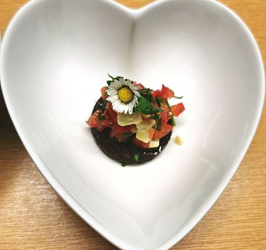 Lieblingsplatzl_Scheffau_Marktplatz_2021