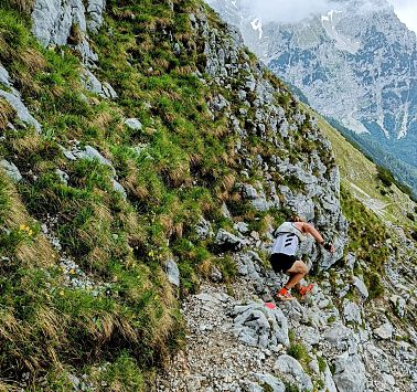 MarcelHoeche_TVB Wilder Kaiser_Langreiter (2)