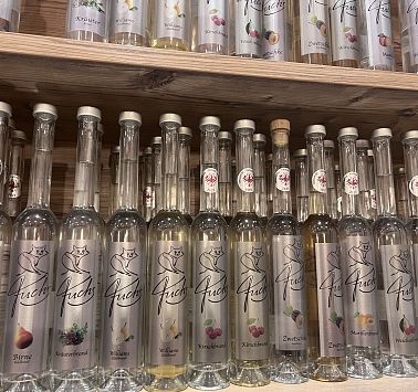 Marktplatz_Wilder_Kaiser_Schnapsbrennerei_Jakob_Fuchs_Foto_Johanna_Monitzer (1)