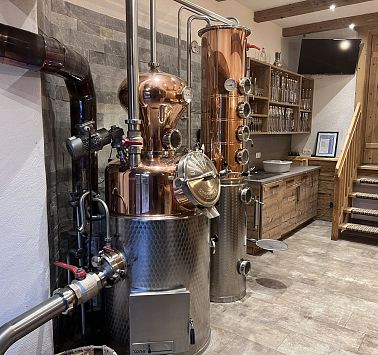 Marktplatz_Wilder_Kaiser_Schnapsbrennerei_Jakob_Fuchs_Foto_Johanna_Monitzer (11)