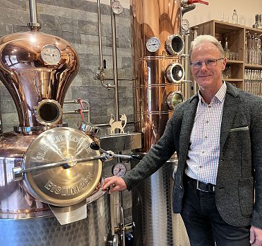 Marktplatz_Wilder_Kaiser_Schnapsbrennerei_Jakob_Fuchs_Foto_Johanna_Monitzer (18)