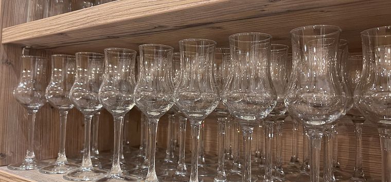 Marktplatz_Wilder_Kaiser_Schnapsbrennerei_Jakob_Fuchs_Foto_Johanna_Monitzer (3)