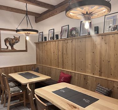 Marktplatz_Wilder_Kaiser_Schnapsbrennerei_Jakob_Fuchs_Foto_Johanna_Monitzer (6)