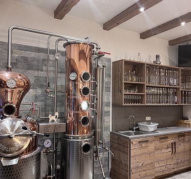 Marktplatz_Wilder_Kaiser_Schnapsbrennerei_Jakob_Fuchs_Foto_Johanna_Monitzer (7)