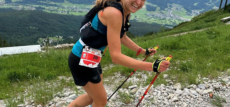 MiriaMeinheit_Strecke_TVB Wilder Kaiser_Scheibenreif (1)