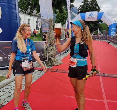 MiriaMeinheit_Ziel_TVB Wilder Kaiser_Aigner (1)