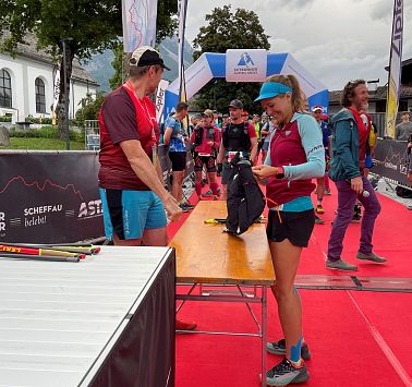 MiriAusruestungskontrolle