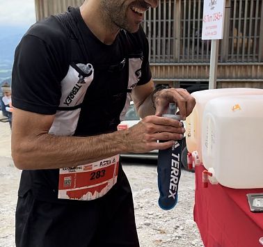 PeterHausberger_Gruttenhütte