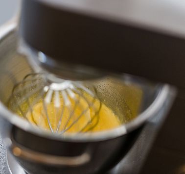 Rezept Bäuerinnen Ellmau Christine Gruber Marmorgugelhupf Foto Sabine Holaubek