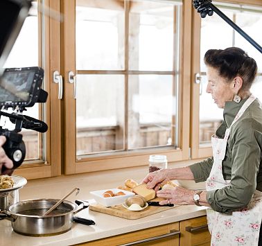 RezepteBaeuerinnen07