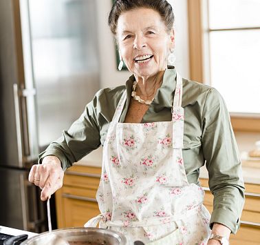 RezepteBaeuerinnen10