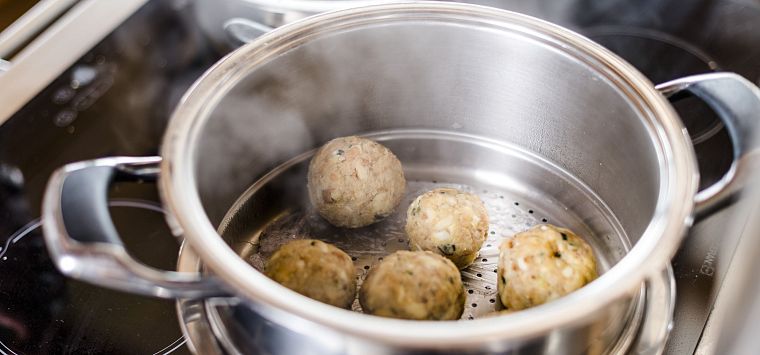 RezepteBaeuerinnen13