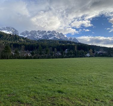 SaftigeWiesenladenzumQueren_MariaSevignani