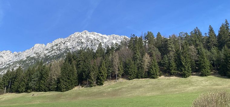 SchützenswerteNatur_MariaSevignani