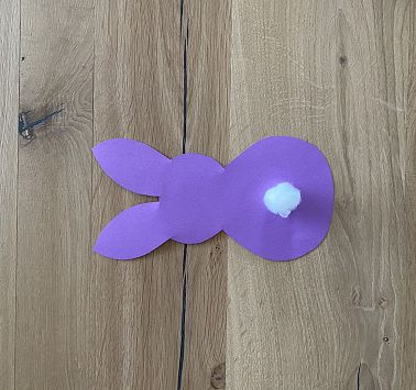 Violetter Hase_03_Rückseite