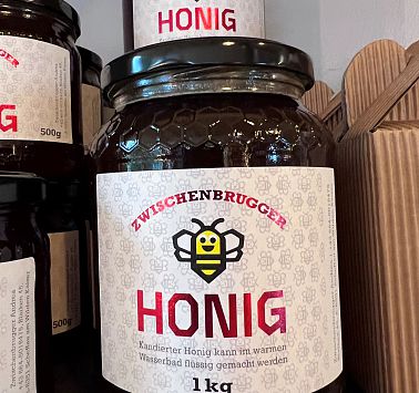 Wagnerhof Stubn Genusskrämerei Marktplatz Wilder Kaiser Foto Johanna Monitzer