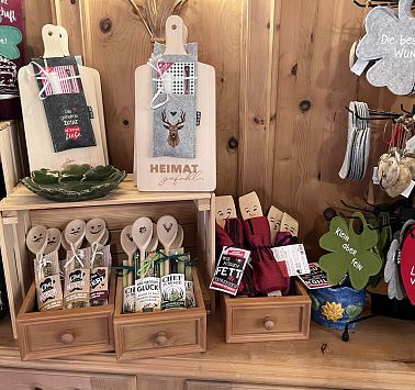 Wagnerhof Stubn Genusskrämerei Marktplatz Wilder Kaiser Foto Johanna Monitzer (26)