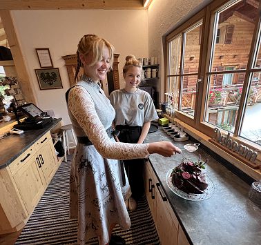 Wagnerhof Stubn Genusskrämerei Marktplatz Wilder Kaiser Foto Johanna Monitzer (28)