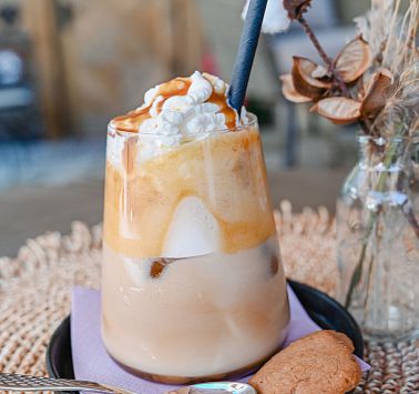 Wagnerhof Stubn Genusskrämerei Marktplatz Wilder Kaiser Foto Wagnerhof Stubn Genusskrämerei